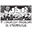 epi.org.br