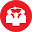 epi.org.np