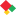 epi.ro