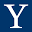 epi.yale.edu