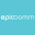 epic-comm.net