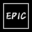 epic-life.me