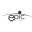 epic-pictures.com