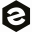 epic247.com