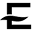 epica-professional.com