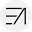 epicagency.pl