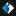 epicalsoft.blogspot.com