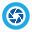 epicamera.com