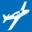 epicaviation.com