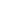 epicavu.ca