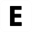 epicbase.co.jp