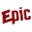 epicbeer.com