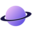 epicbootstrap.com