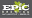 epicbrewing.com