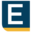 epicbrokers.com