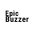 epicbuzzer.com