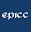 epicc.org