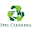 epiccleaning.co.nz