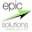 epiccrowdcontrol.com