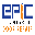 epicdoorrepair.com