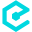 epicenter.tv