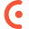 epicenterconsulting.com