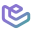 epicenterstockholm.com