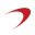 epicentertechnology.com