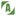 epicentr-agro.com