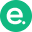 epicery.com