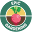 epicgardening.com