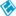 epichosts.co.uk