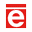 epicier.ca