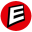 epicimportados.com