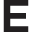 epicinspired.com