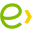 epiclabs.io