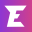 epicmax.co