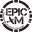 epicmilitaria.com