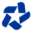 epicmodularprocess.com