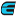 epicmotorsports.com