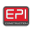 epiconst.com