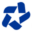 epicpackagingsystems.com
