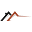 epicprofessionals.com