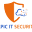 epicsec.ca
