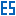 epicstudios.ca