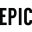 epicstudios.com.au