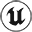 epicstudios.com
