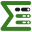 epicsumup.com