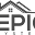 epicsystems.tech