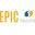 epictranslations.com